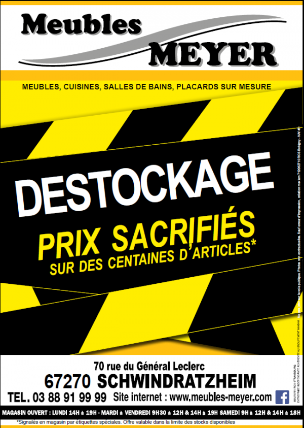 Destockage_2018_bis2