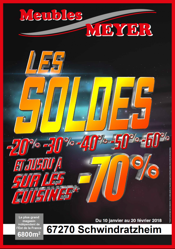 SOLDES_2018_1ERE_PAGE