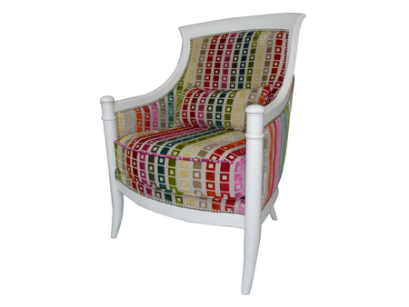 N°1-fauteuil-zanisofa-satis-bergère-déco-bas-rhin-coloré-tissu-moderne
