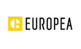 Europea