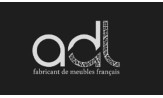 Les Ateliers de Langres