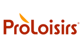 Pro Loisirs