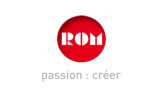 Rom