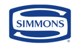 Simmons