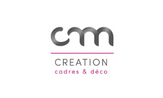 CM Création