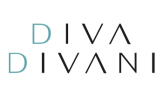 Diva Divani