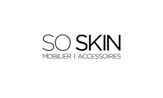 Idasy So Skin