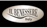 Il Benessere