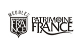 Patrimoine de France