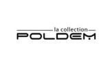 Poldem