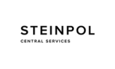Steinpol