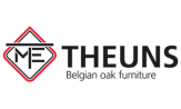 Theuns