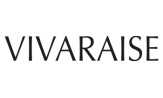 Vivaraise