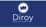 Diroy