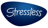 Stressless