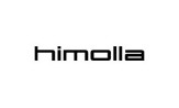 Himolla